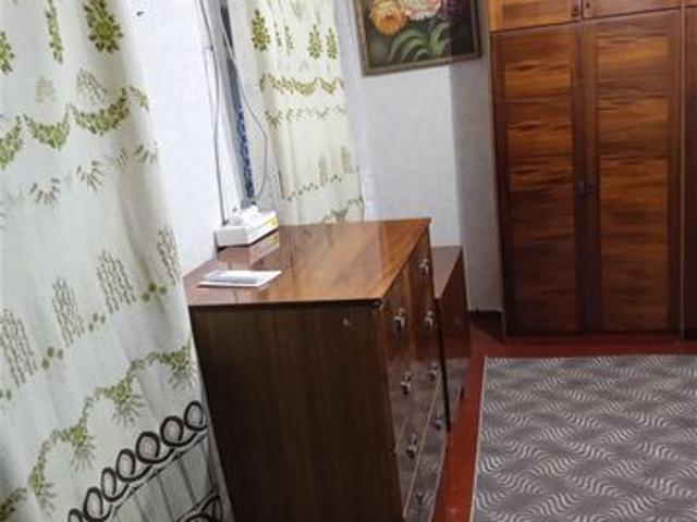 Дом аренда в Симферополь