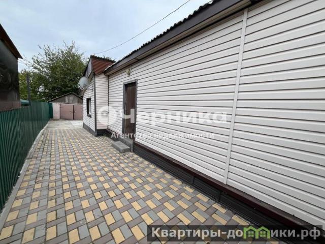 Дом аренда в Октябрьский, Башкортостан Респ