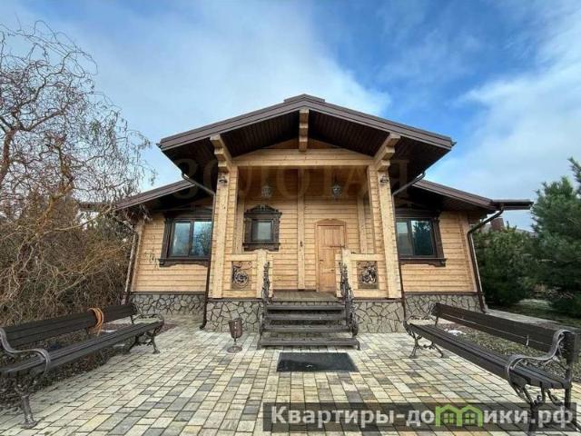 Дом аренда в Восточный округ, Белгород