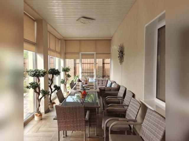 Дом аренда в Белгородская область