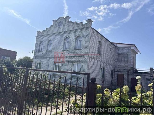 Дом аренда в Белгородская область