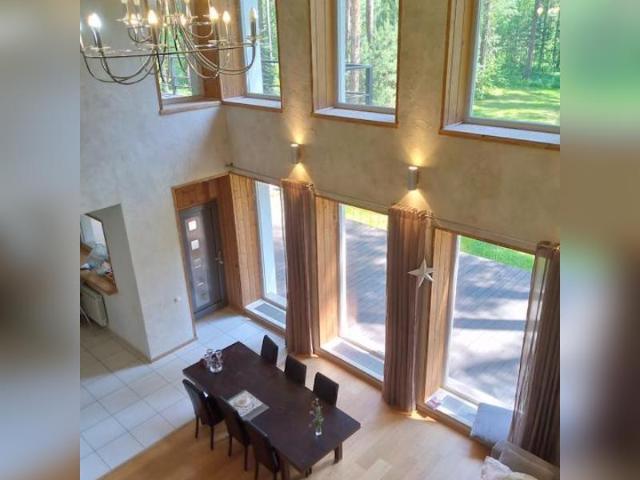 Дом аренда в Новосибирская область