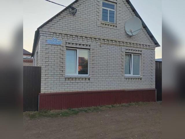 Дом аренда в Оре