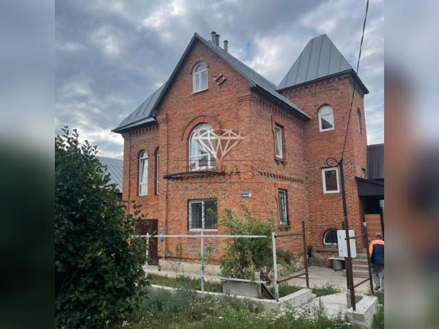 Дом аренда в Елецкий, Липецкая область