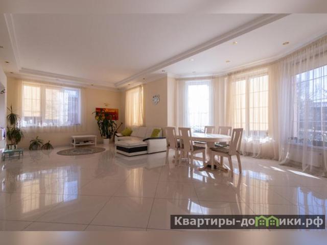 Дом аренда в Калининград, Калининградская область