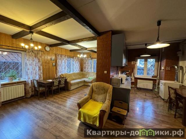 Дом аренда в Пушкинский Р-н, Кабардино-Балкарская Республика