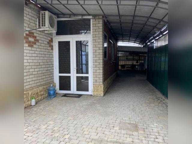 Дом аренда в Краснодарский Край