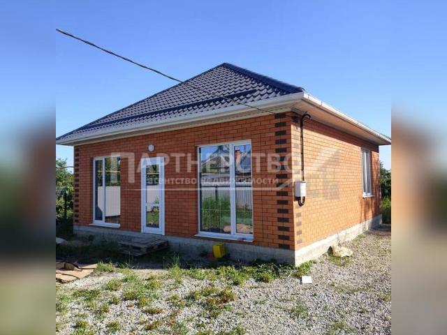 Дом аренда в Краснодарский Край