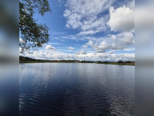 Дом аренда в Кабардино-Балкарская Республика
