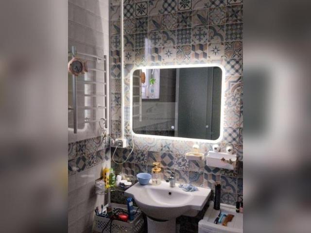 Дом аренда в Наро-фоминск, Кабардино-Балкарская Республика