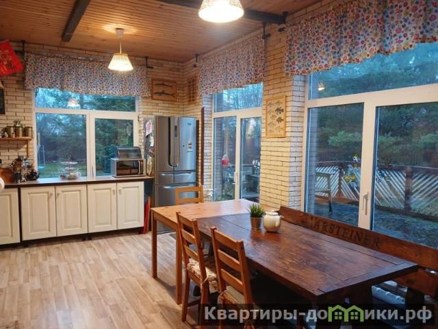 Дом аренда в Кабардино-Балкарская Республика