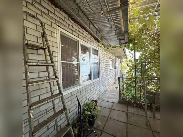 Дом аренда в Пятигорск, Ставропольский Край