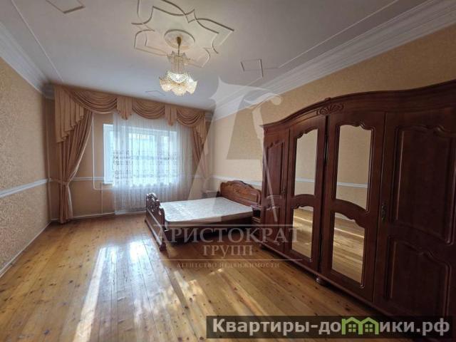 Дом аренда в Пятигорск, Ставропольский Край