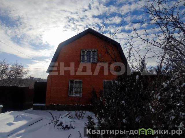 Дом аренда в Ростов-на-дону, Ростовская область