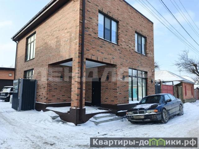 Дом аренда в Ростов-на-дону, Ростовская область