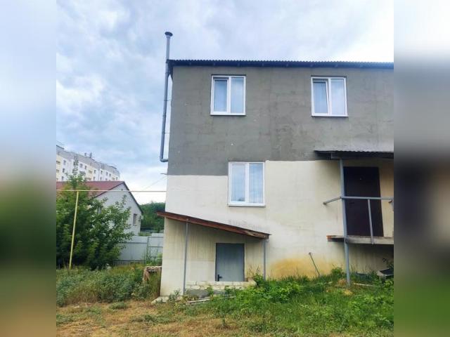 Дом аренда в Саратовский Р-н