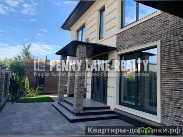 Дом аренда в Веселое С, Краснодарский Край