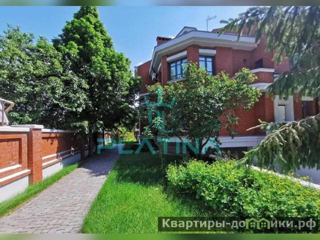 Дом аренда в Татарстан Республика