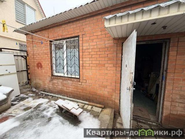 Дом аренда в Волгоград, Волгоградская Обл