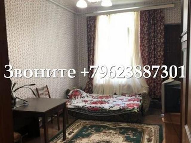 Дом аренда в Воткинск, Удмуртия Республика