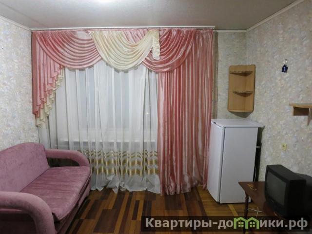 Недвижимость аренда в Восточный округ, Белгород