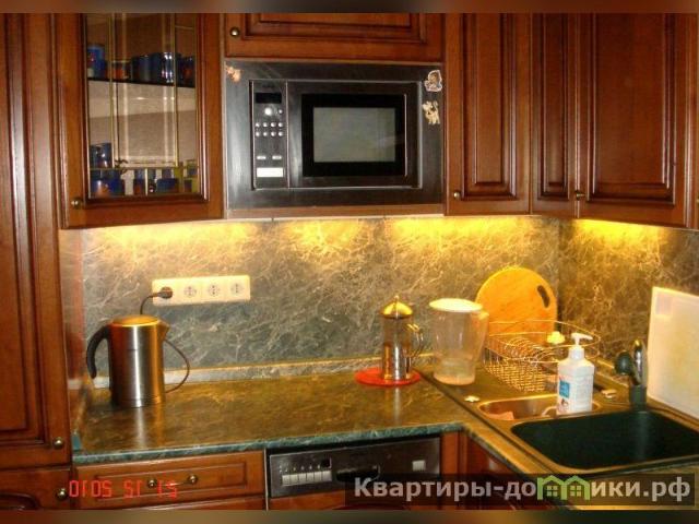 Недвижимость аренда в Восточный округ, Белгород