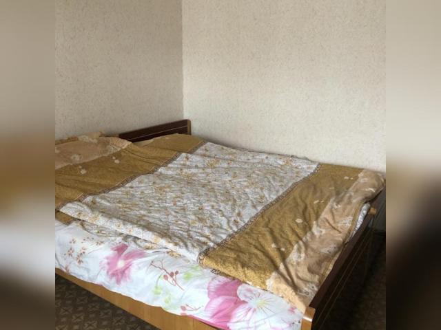 Недвижимость аренда в Восточный округ, Белгород