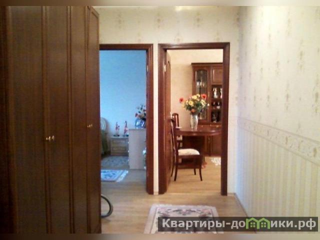 Недвижимость аренда в Восточный округ, Белгород