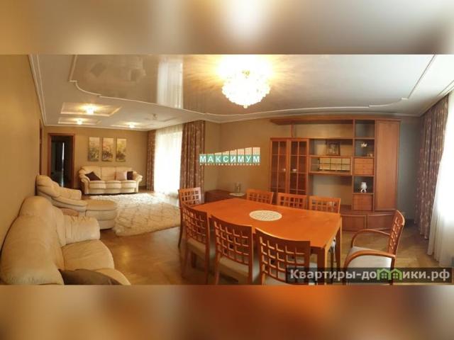 Недвижимость аренда в Красное Д, Кабардино-Балкарская Республика