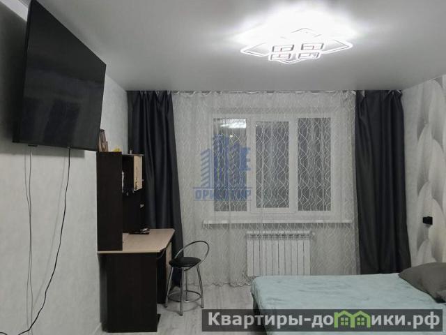 Недвижимость аренда в Чебоксары, Чувашская Республика - Чувашия