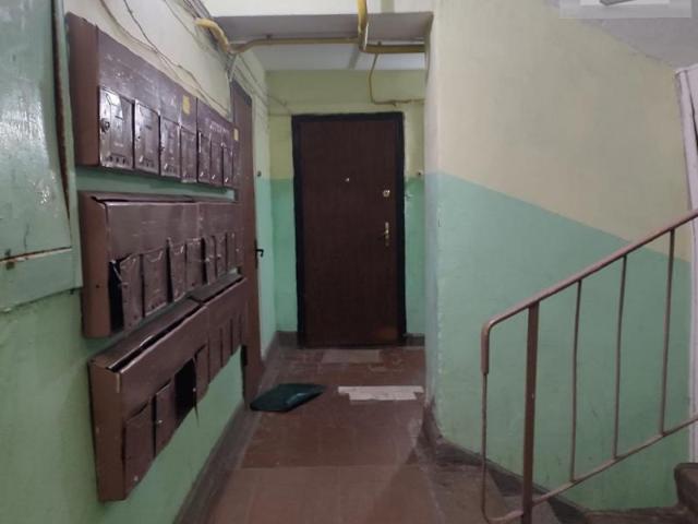 Недвижимость аренда в Калининград, Калининградская область