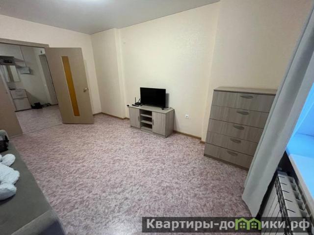 Недвижимость аренда в Казань, Татарстан Республика