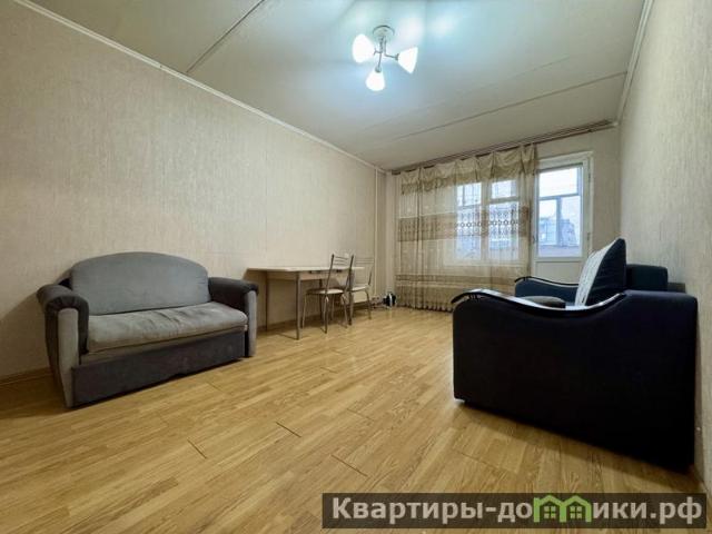 Недвижимость аренда в Казань, Татарстан Республика