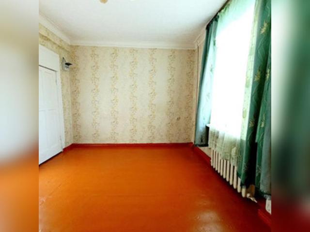 Недвижимость аренда в Комсомольск-на-амуре, Хабаровский Край