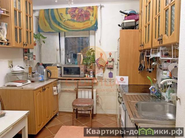 Недвижимость аренда в Королев, Московская область