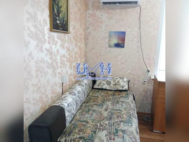 Недвижимость аренда в Курск, Курская область