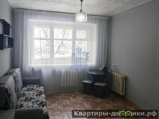 Недвижимость аренда в Новочебоксарск, Чувашская Республика - Чувашия