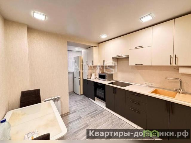 Недвижимость аренда в Пензенская область