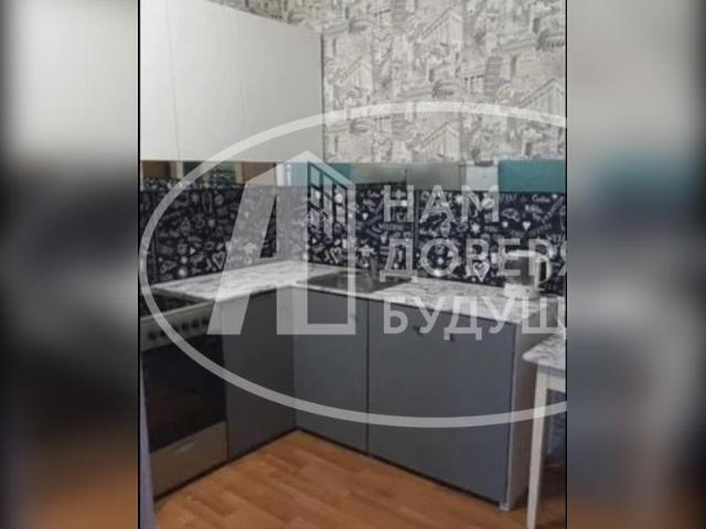 Недвижимость аренда в Пермь, Пермский Край