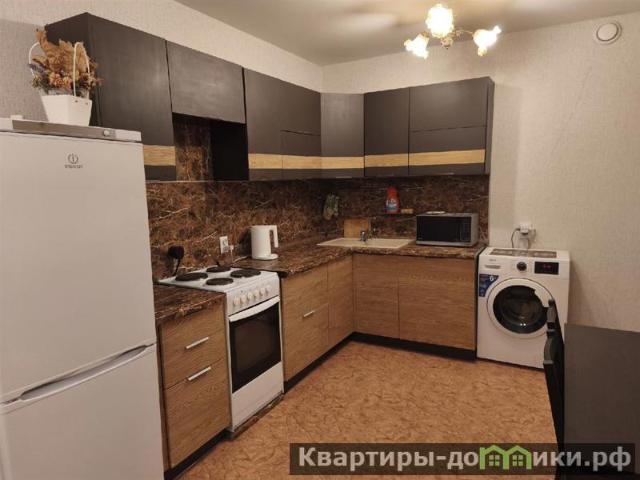 Недвижимость аренда в Пермь, Пермский Край