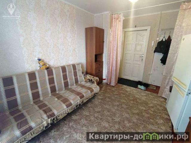 Недвижимость аренда в Рязанская область