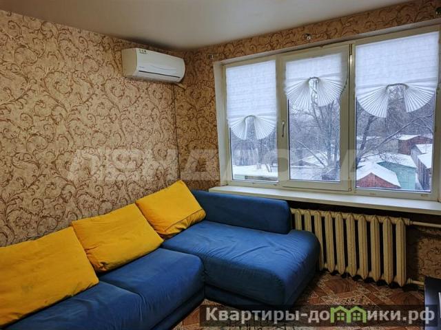 Недвижимость аренда в Ростов-на-дону, Ростовская область