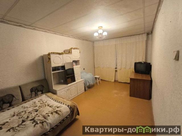 Недвижимость аренда в Самара, Самарская область