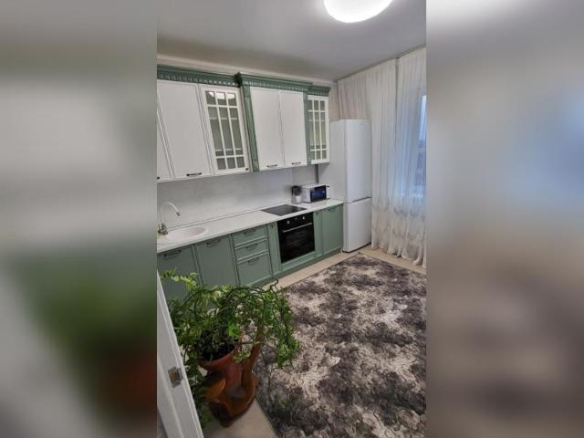 Недвижимость аренда в Старый Оскол, Белгородская область