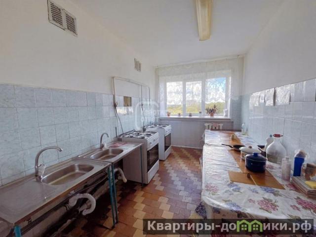 Недвижимость аренда в Владимир, Владимирская область