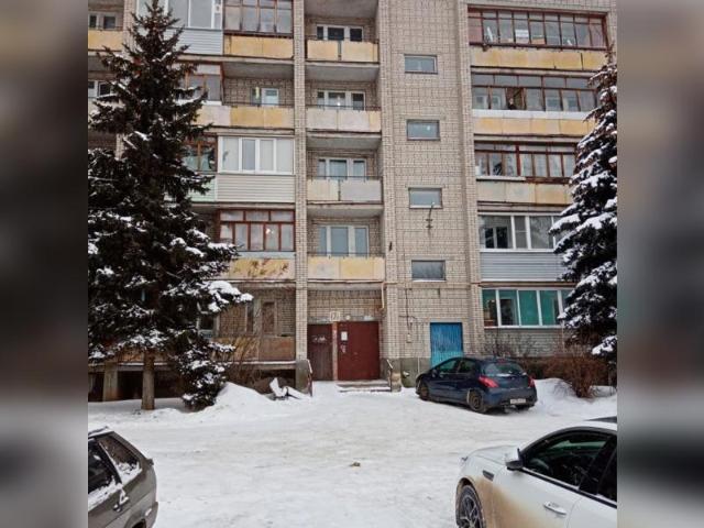 Недвижимость аренда в Владимир, Владимирская область