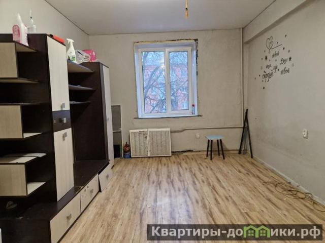 Недвижимость аренда в Владимир, Владимирская область