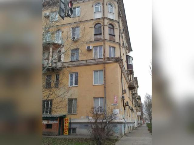 Недвижимость аренда в Волгоград, Волгоградская Обл