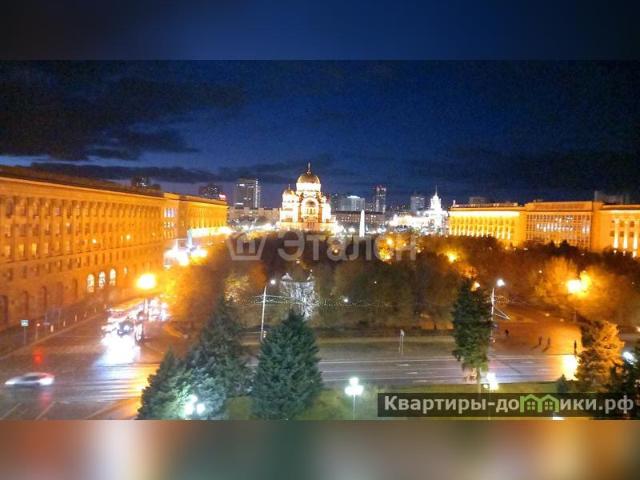 Недвижимость аренда в Волгоград, Волгоградская Обл