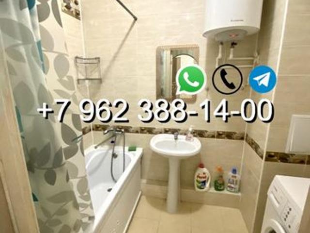 Квартира аренда в Яя, Кемеровская область